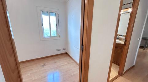 Photo 4 of Flat for sale in La Gavarra, Barcelona