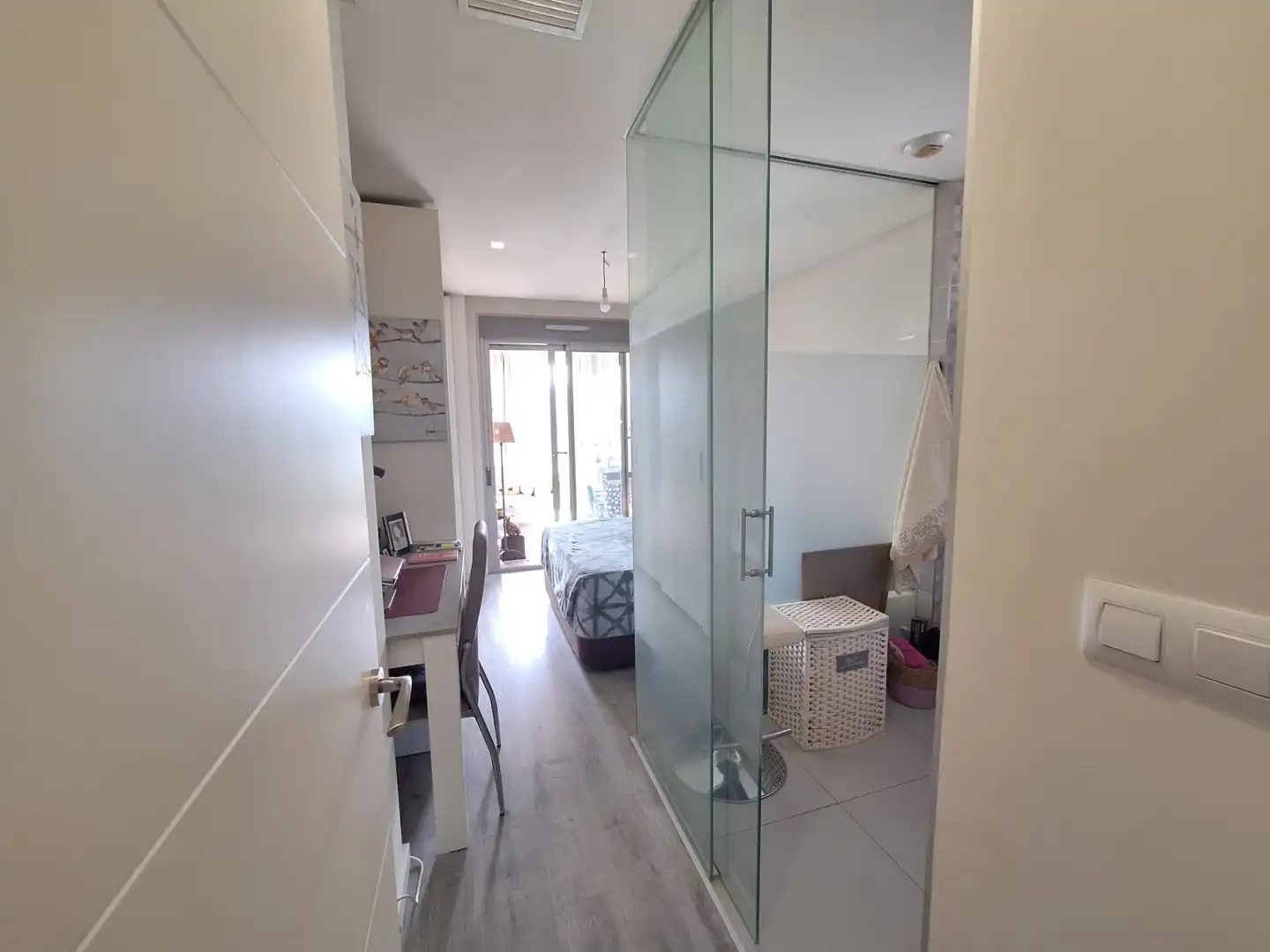 Apartment mit Pool zum Verkauf in N/A, imagen 16