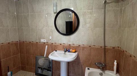 Foto 5 de Apartamento en venta en La Vega - El Amparo - Cueva del Viento, Icod de los Vinos
