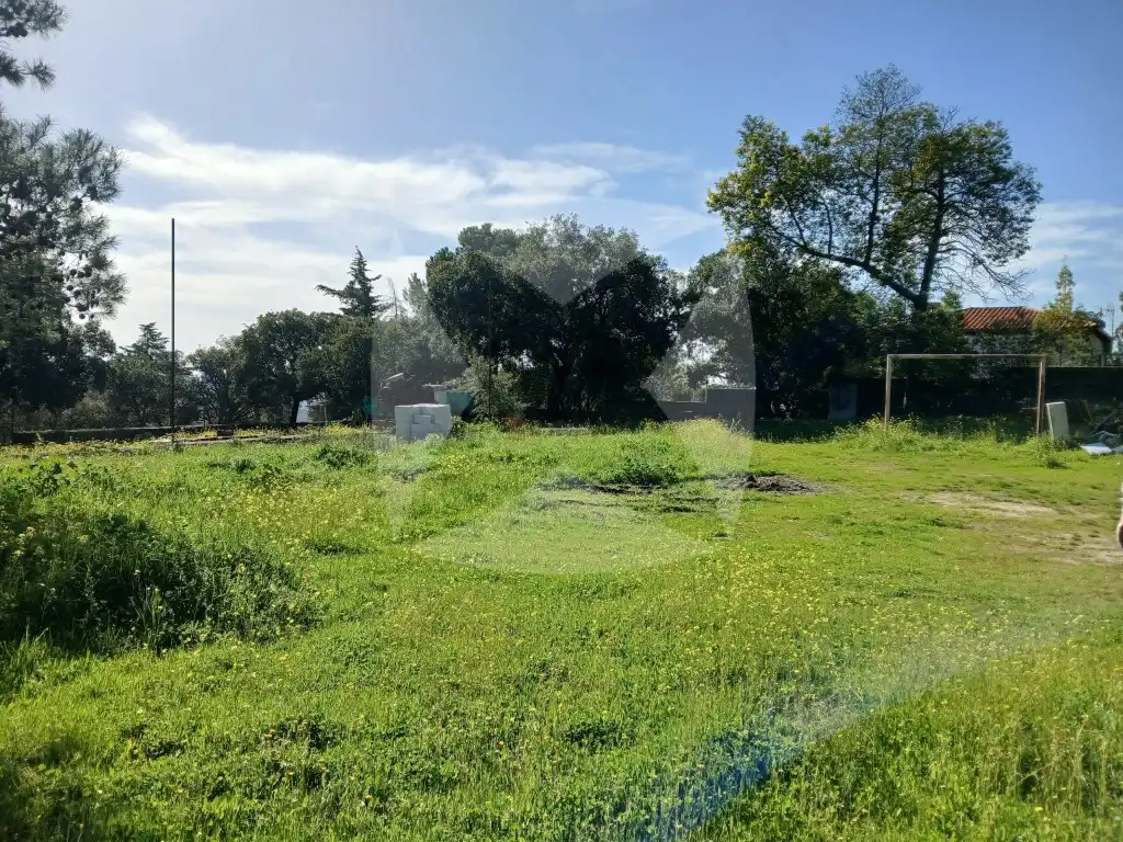 Casa o xalet en venda en Cáceres amb Aire condicionat, Terrassa i Piscina