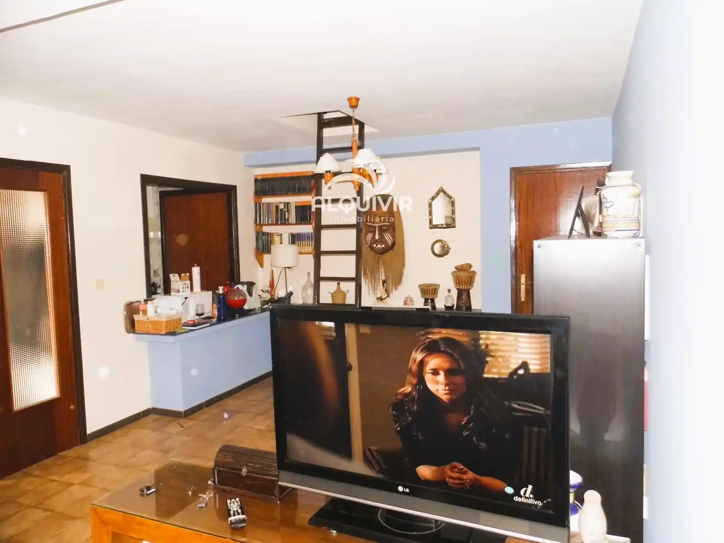 Chalet en venta en Matalascañas, imagen 5