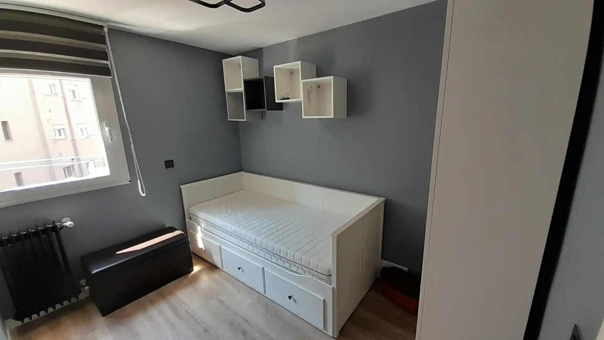 Flat for sale in Calle de Servando Batanero, Ventas