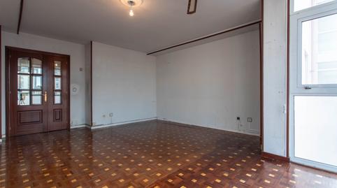 Photo 5 of Flat for sale in Avenida Salvador de Madariaga, Someso - Matogrande, A Coruña