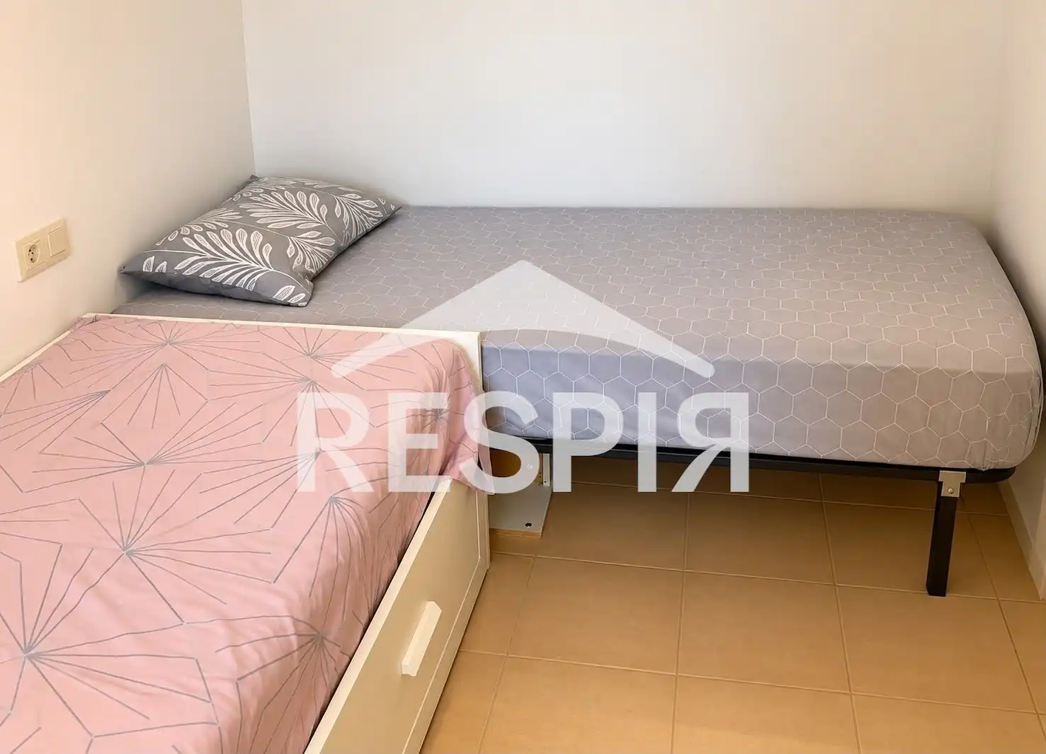 Apartament de lloguer a Platja de Pals, imagen 7