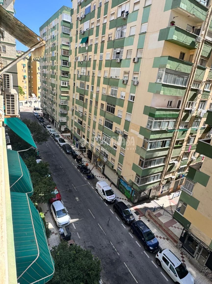 Flat for sale in La Florida - Parque Norte