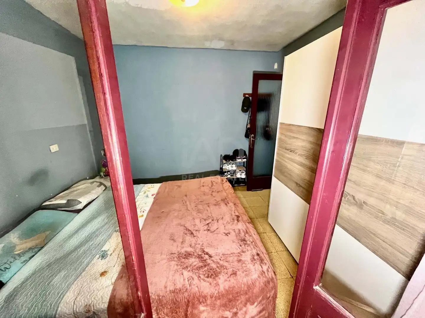 Dúplex en venta en Peñíscola / Peníscola con Calefacción y Terraza
