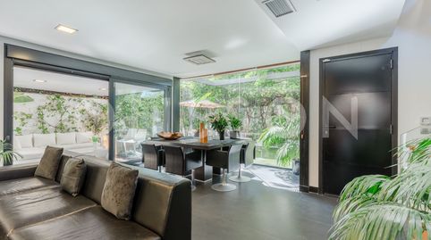 Photo 5 of Houses for sale in Conde Orgaz - Piovera, Madrid Capital