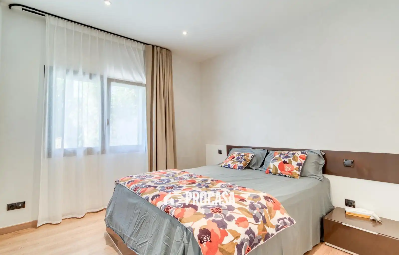 Villa avec piscine à vendre à Muntanyeta, imagen 22