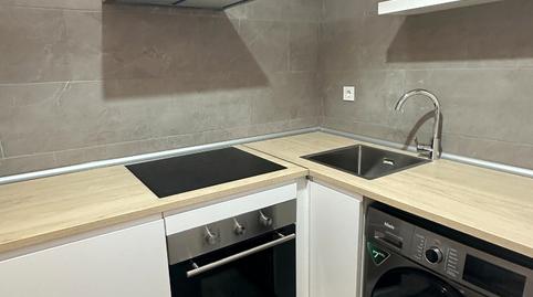 Foto 5 de Pis de lloguer a Calle Jiménez Amigo, 1, Campo de la Verdad - Miraflores,  Córdoba Capital