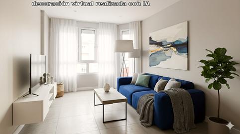 Photo 3 of Flat for sale in Calle Camilo Alonso Vega, General Dávila, Santander