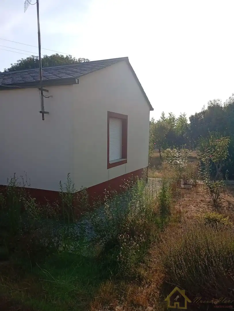 Casa en venda a Parroquias del Oeste, imagen 5