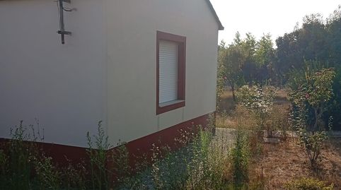 Foto 5 de Casa o chalet en venta en Parroquias del Oeste, Lugo Capital