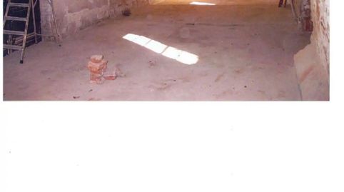 Foto 5 de Finca rústica en venda a Carrer Josep Vidal, 52, Piera, Barcelona
