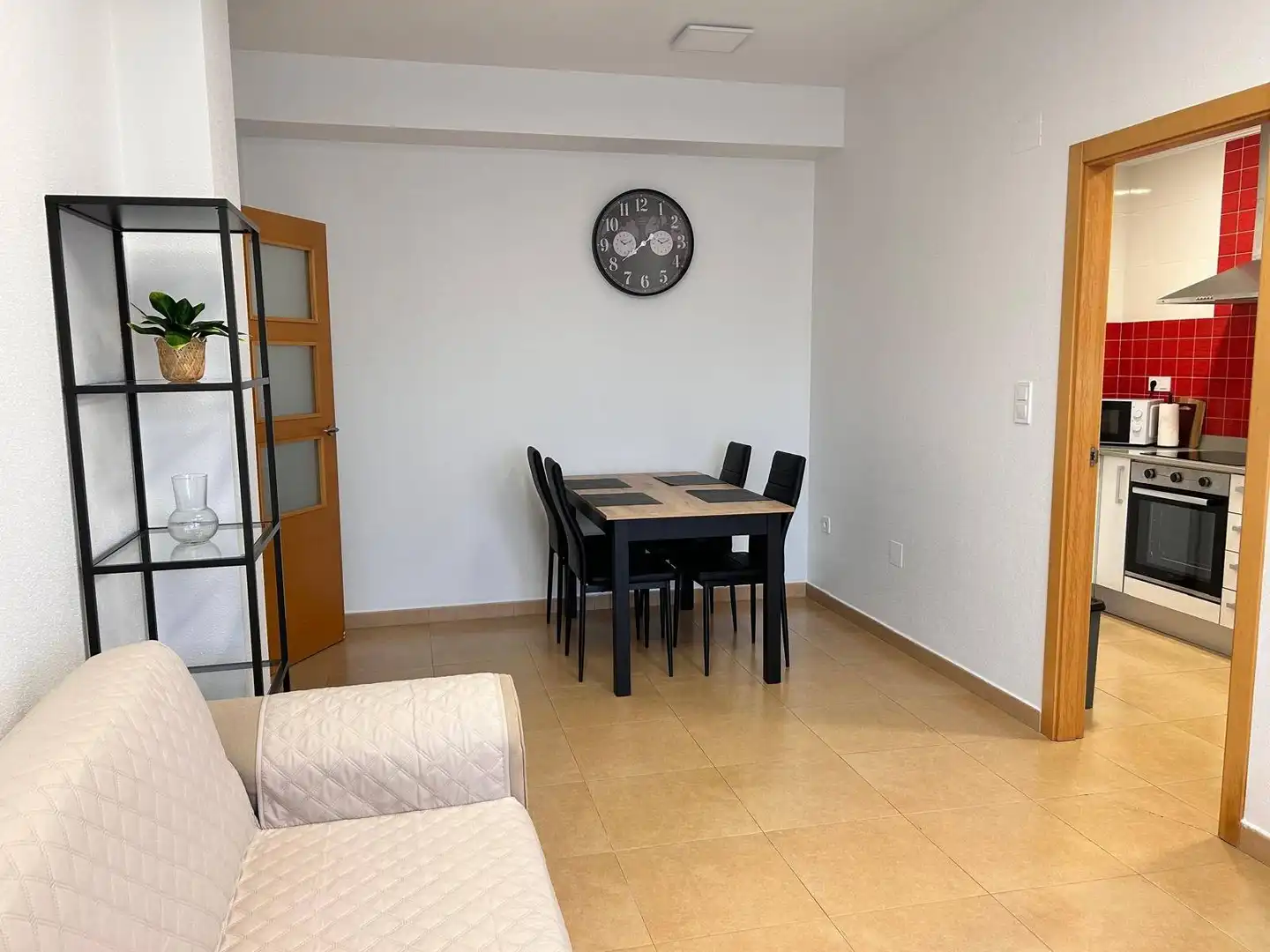 Apartment mit Terrasse zum Verkauf in Orihuela Costa, imagen 10