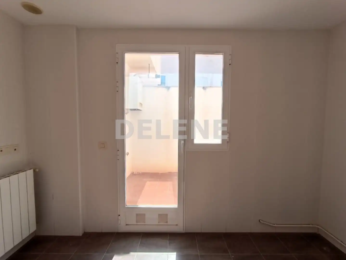 Duplexes for sale in Hellín