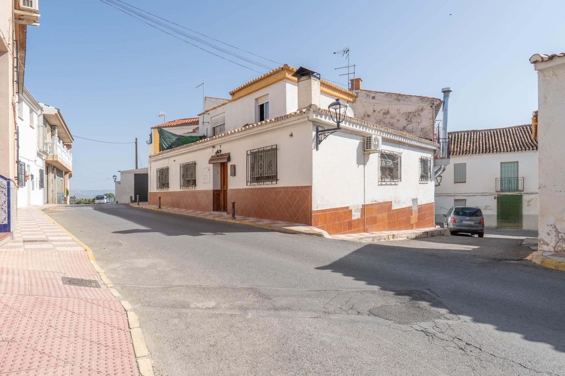 House or chalet for sale