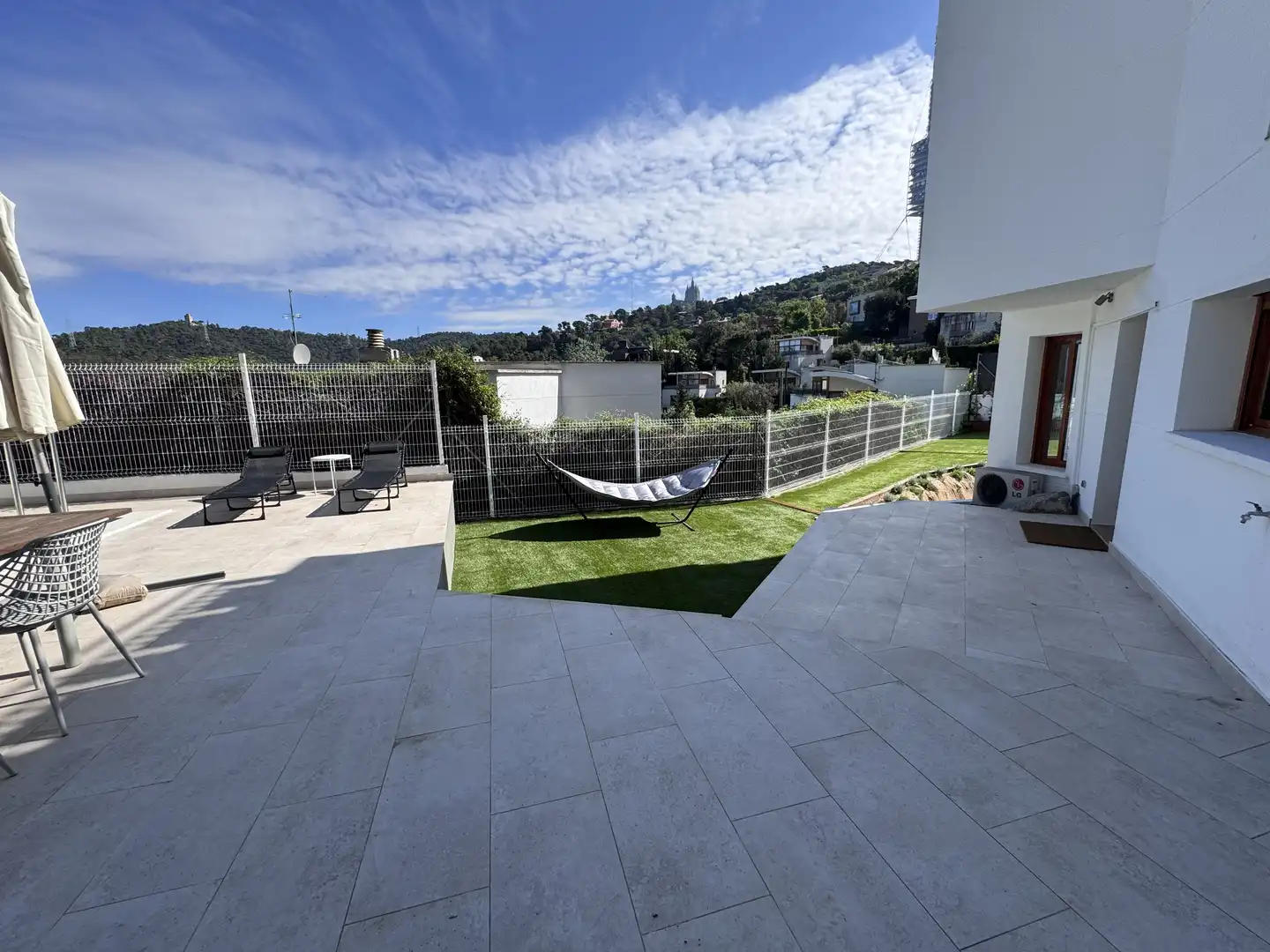 Casa en venta en Sarrià - Sant Gervasi, imagen 28