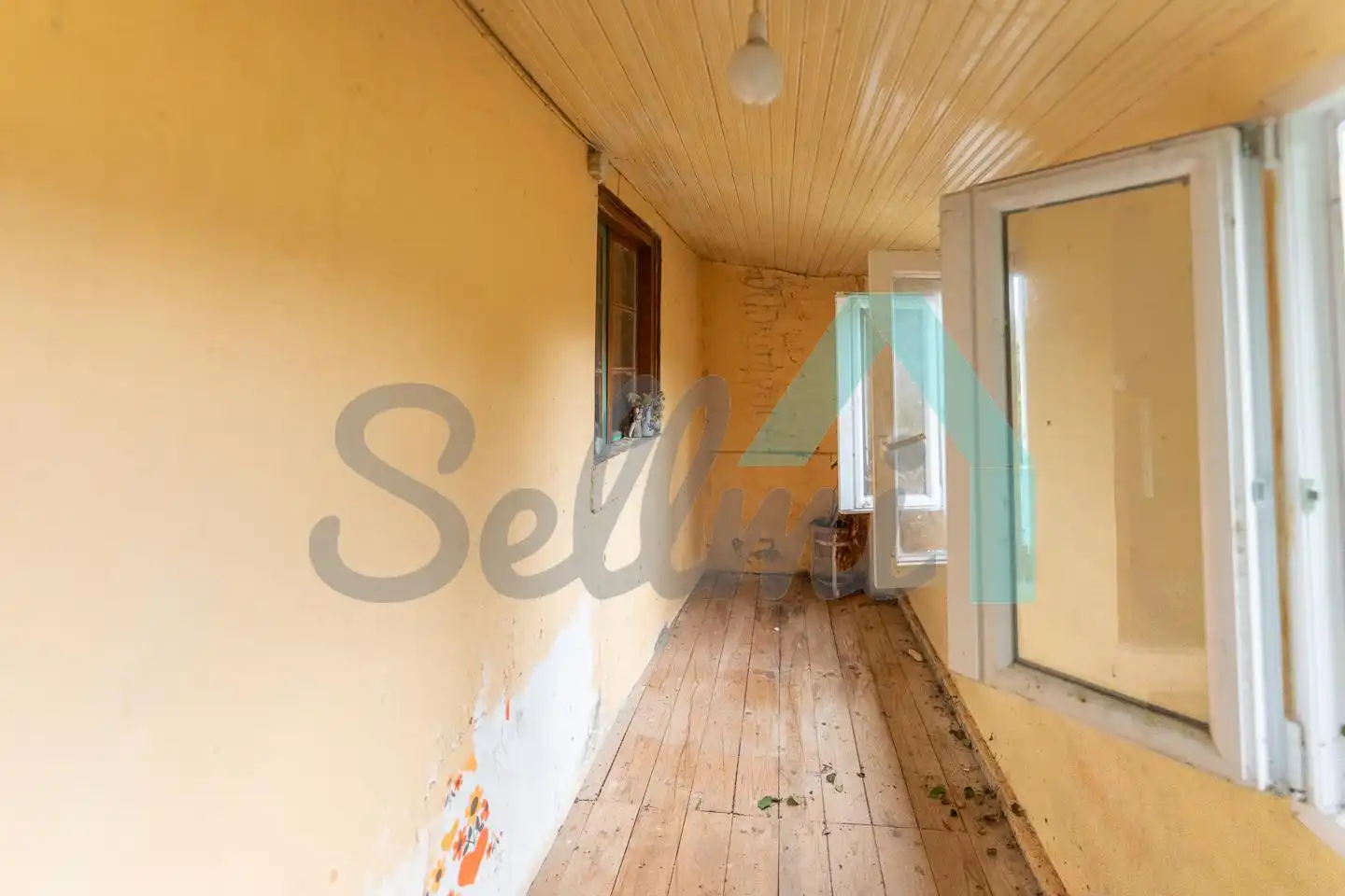 Maison rustique à vendre à Castañedo, imagen 35