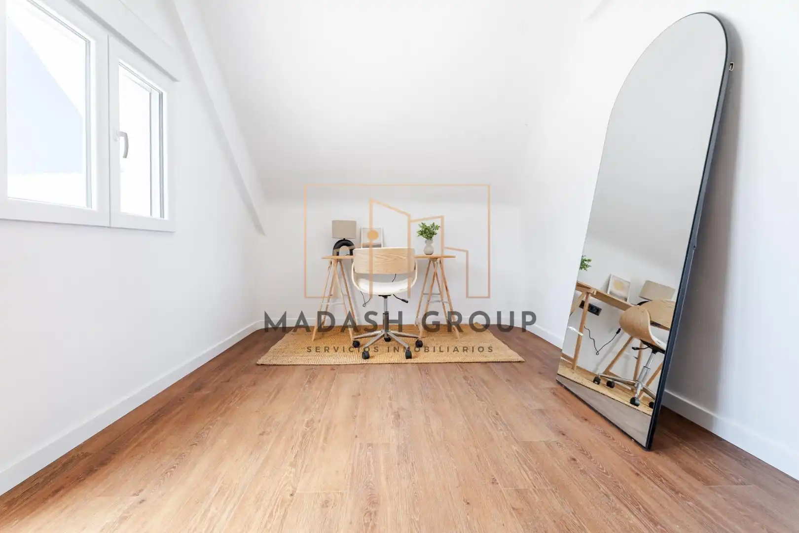 Casa o xalet en venda en Tarragona amb Parquet