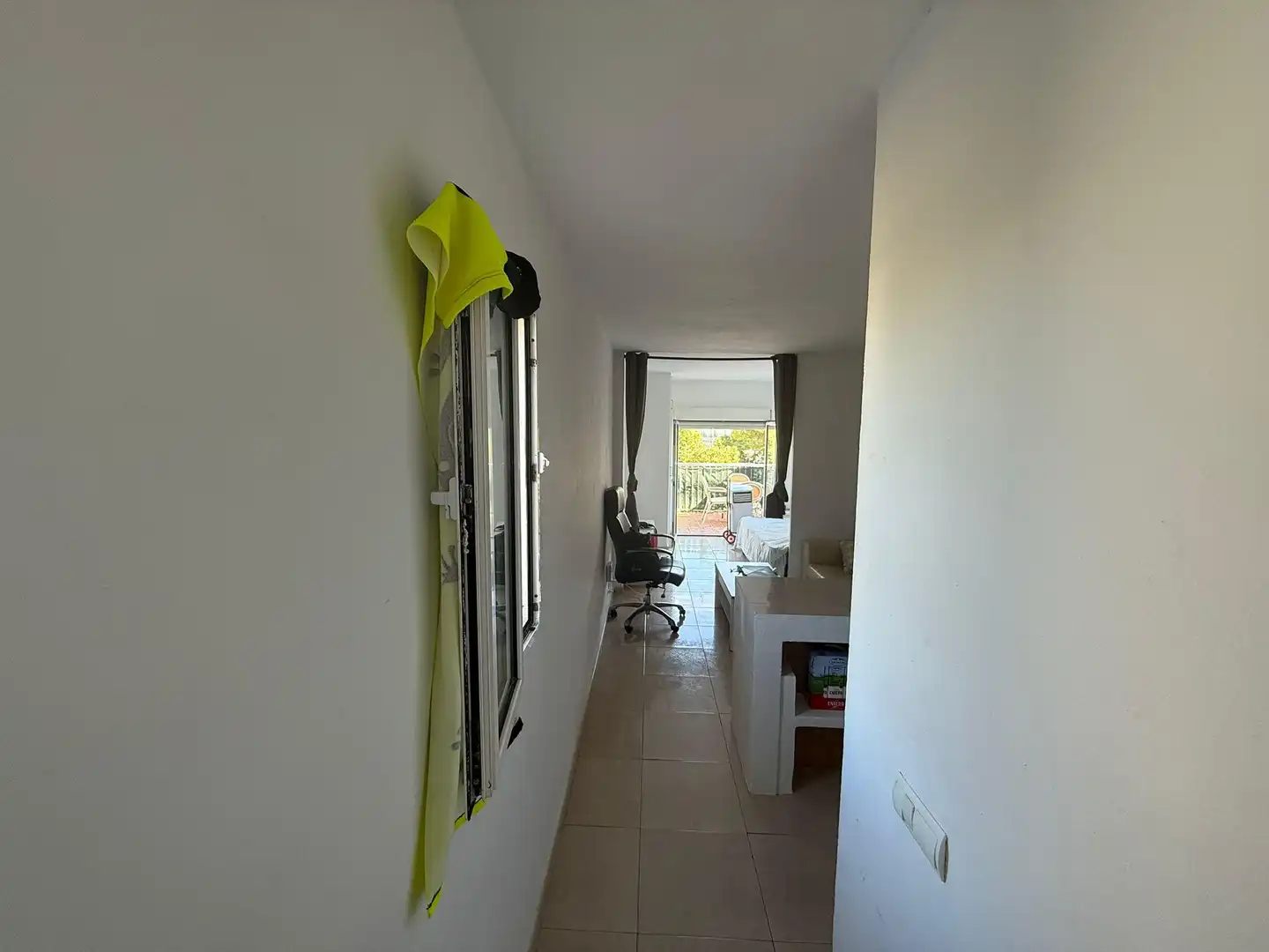Flat for sale in Sant Josep de sa Talaia  with Terrace
