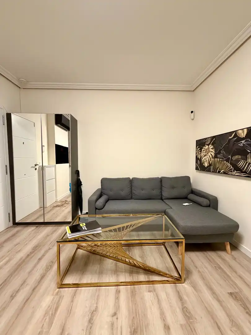 Wohnung zum Verkauf in de los manantiales, imagen 5