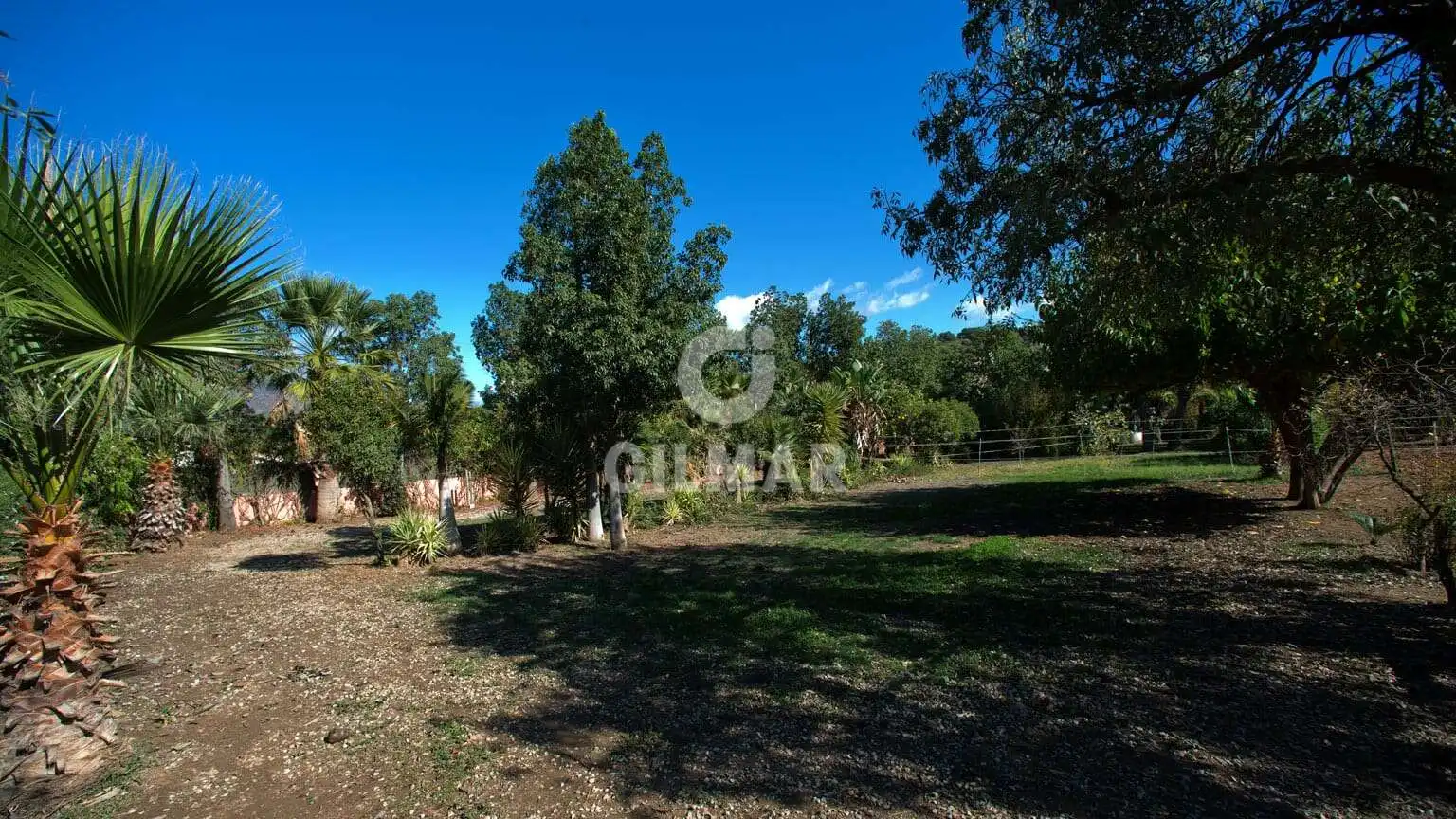 Villa mit Garten zum Verkauf in Costa Natura, imagen 15