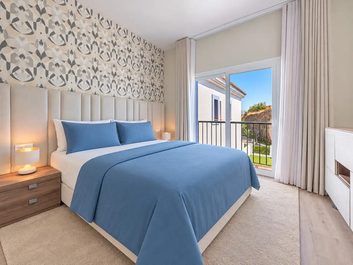 Ático en venta en Elviria - Cabopino, imagen 12