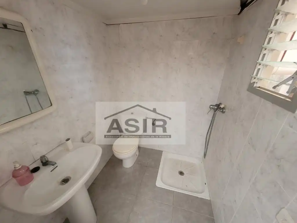 House for sale in Casc Urbà, imagen 12