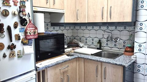 Photo 2 of Flat for sale in Parque Roma - Coronas, San Fernando de Henares