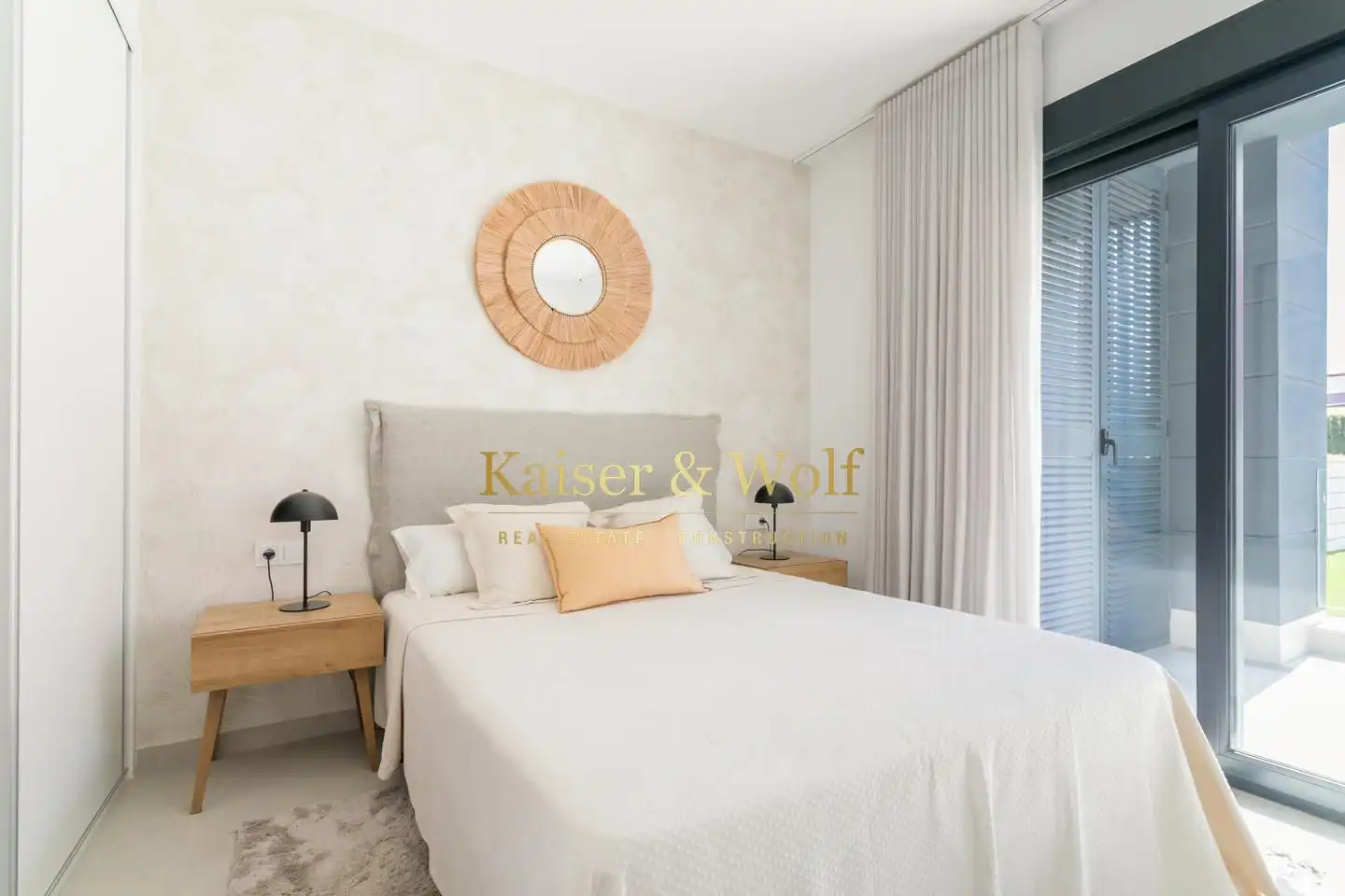 Appartement à vendre à José Samper García, imagen 22