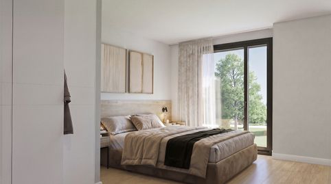 Foto 4 de Piso en venta en Calle Pracesa, 8, Llanera, Asturias