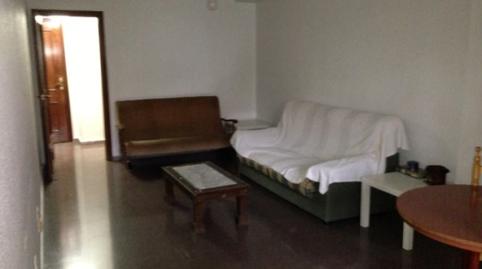 Photo 3 of Flat to rent in El Carmen,  Murcia Capital