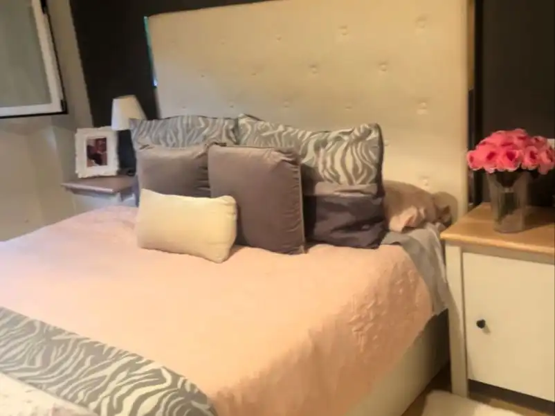 Logement avec jardin à vendre à Avenida Monsacro 2, imagen 11