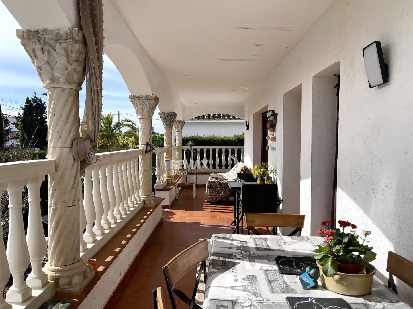 Villa mit Garten zum Verkauf in Calle CL DEL VALLES OCCIDENTAL, imagen 6