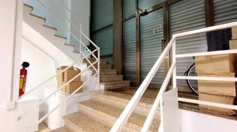 Photo 2 of Premises for sale in Carrer de Béjar, Hostafrancs, Barcelona