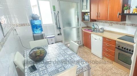 Foto 4 de Pis de lloguer a Casco Antiguo, Murcia