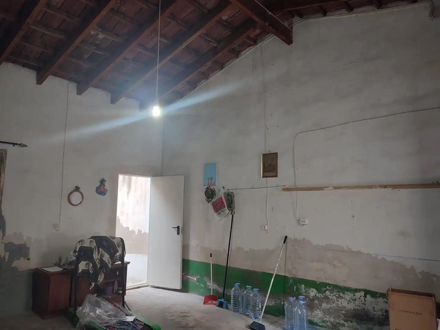 Residential for sale in Novelda