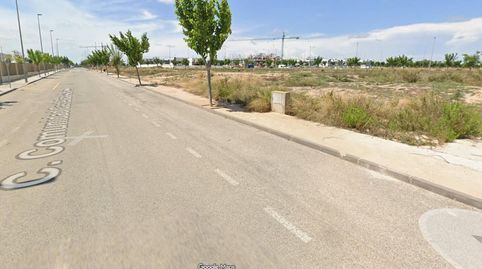 Foto 4 von Geschaftsraum zur Miete in Pilar de la Horadada ciudad, Pilar de la Horadada
