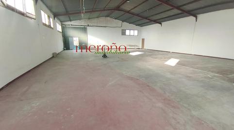 Photo 2 of Industrial buildings to rent in Algorós - El Derramador, Alicante