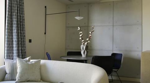 Foto 5 de Apartament en venda a Es Portixol - Es Molinar,  Palma de Mallorca