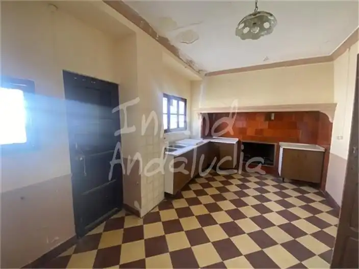 Casa a schiera con piscina in vendita a Alcaudete, imagen 7