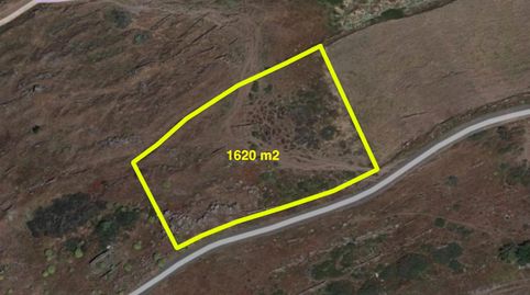 Foto 3 de Residencial en venta en Vallehermoso, Santa Cruz de Tenerife