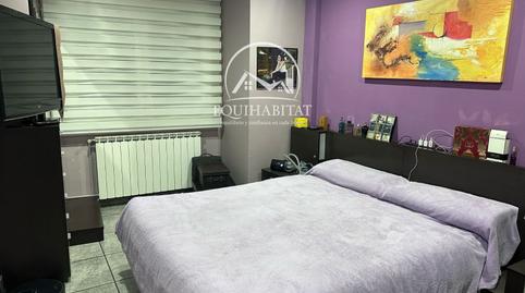 Photo 4 of Flat for sale in Lleida, Alpicat, Lleida