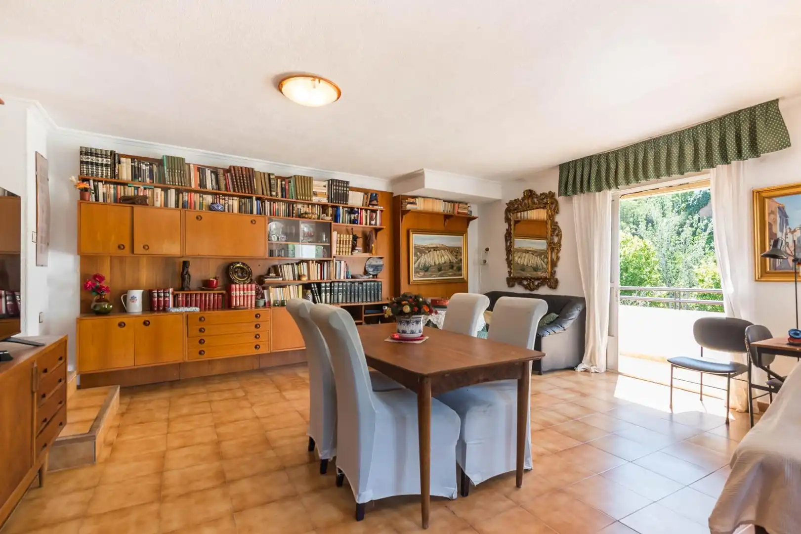 Chalet con piscina en venta en Pedanías Este, imagen 13