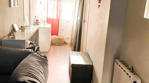 Photo 3 of House or chalet for sale in  Alacant, Santa Rita, Paterna