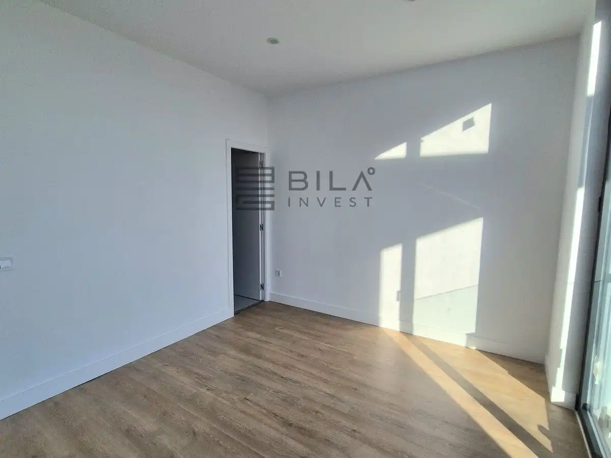 Chalet con piscina en venta en Cerros del Aguila, imagen 35