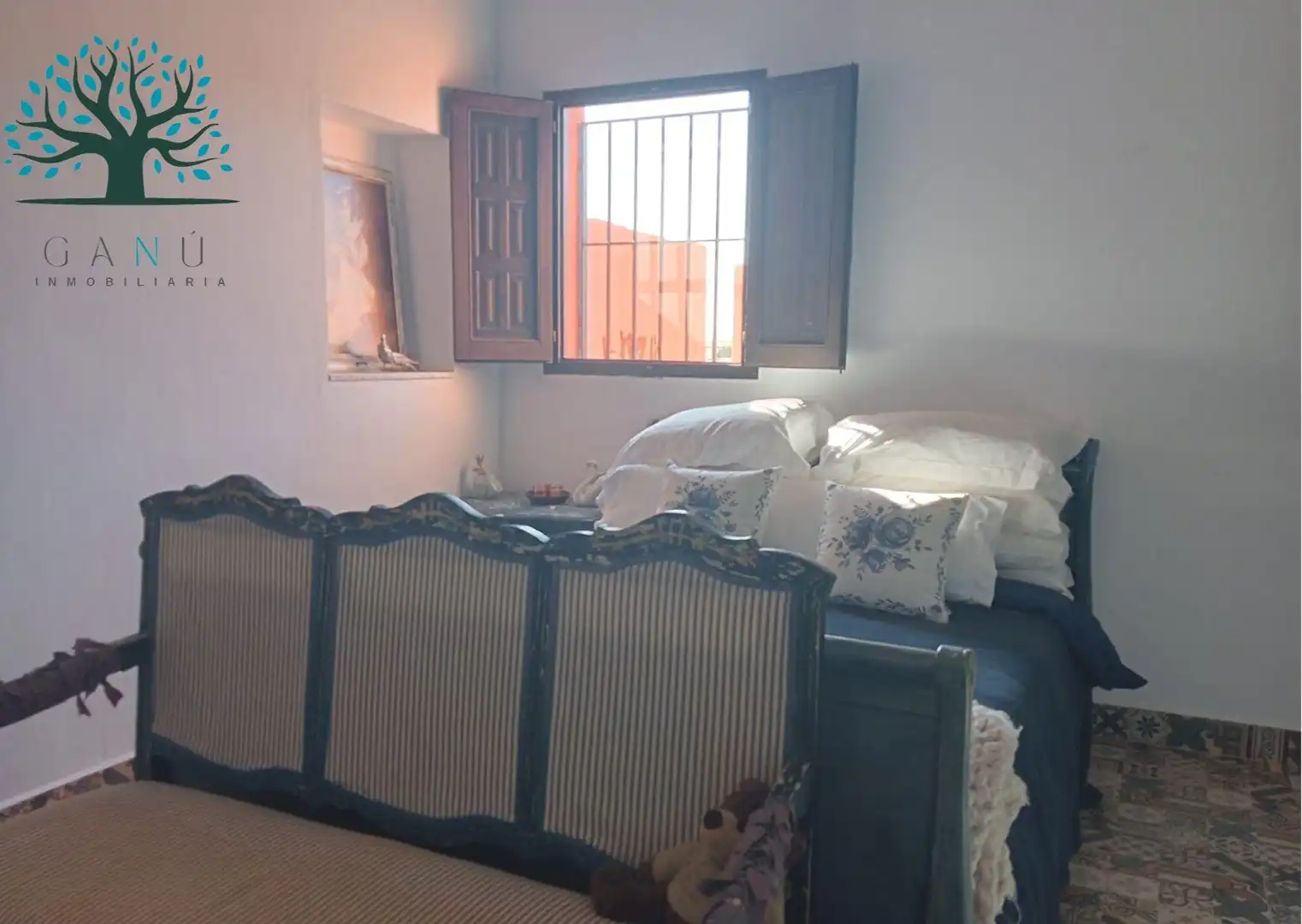 Casa o chalet en venta en Pasaje DUENDE CÁNOVAS, Las Cánovas - Cuevas de Reyllo