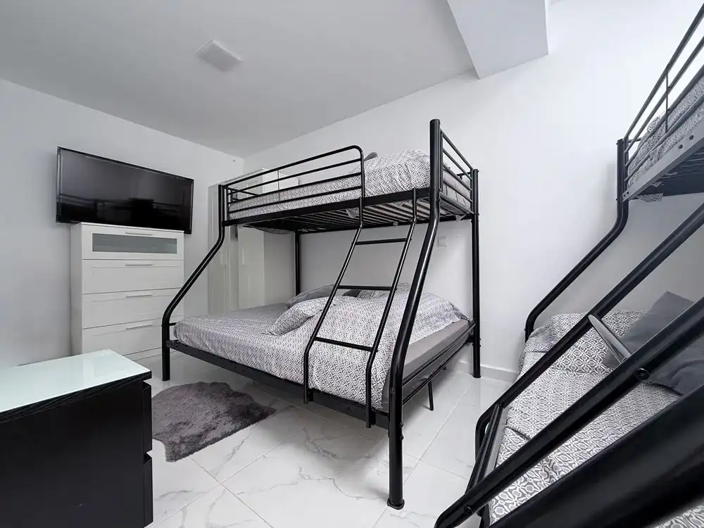 Maison jumelée à vendre à Urb. Torreta II, imagen 27