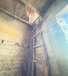 Photo 5 of Country house for sale in Carretera de Carbajal, Las Eras de Renueva, León