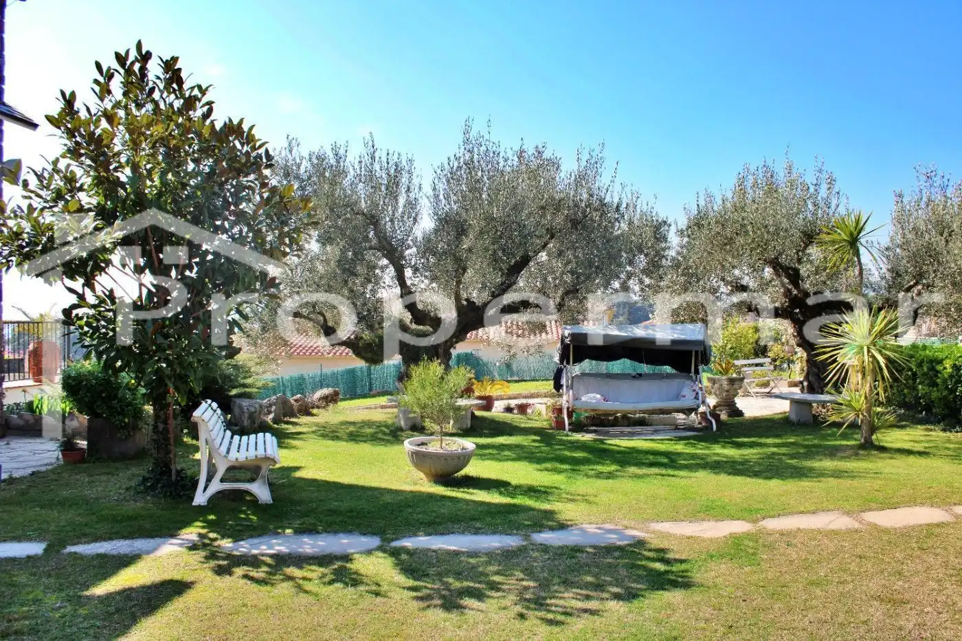Maison avec piscine à vendre à Bigues i Riells del Fai, imagen 15
